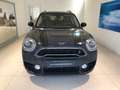 MINI Cooper SD Coupe Countrym.(F60) Cooper SD Hype Countryman ALL4 Aut. Grau - thumbnail 3