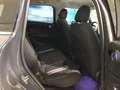 MINI Cooper SD Coupe Countrym.(F60) Cooper SD Hype Countryman ALL4 Aut. Grau - thumbnail 10