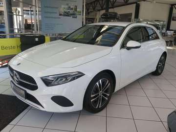 7G-DCT Winter-P. LED Kamera Totwinkel DAB