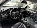 Mercedes-Benz GLC 350 e 4M AMG Pano Standhzg Leder Kamera Weiß - thumbnail 19
