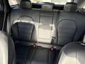 Mercedes-Benz GLC 350 e 4M AMG Pano Standhzg Leder Kamera Weiß - thumbnail 11
