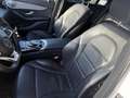 Mercedes-Benz GLC 350 e 4M AMG Pano Standhzg Leder Kamera Weiß - thumbnail 12