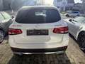 Mercedes-Benz GLC 350 e 4M AMG Pano Standhzg Leder Kamera Weiß - thumbnail 15