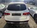 Mercedes-Benz GLC 350 e 4M AMG Pano Standhzg Leder Kamera Weiß - thumbnail 7