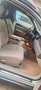Lincoln Sonstige EURO 5-CORBILLARD-LIJKWAGEN-HEARSE Silber - thumbnail 11