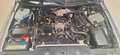 Lincoln Sonstige EURO 5-CORBILLARD-LIJKWAGEN-HEARSE Silber - thumbnail 9
