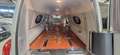 Lincoln Sonstige EURO 5-CORBILLARD-LIJKWAGEN-HEARSE Silber - thumbnail 7