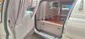 Lincoln Sonstige EURO 5-CORBILLARD-LIJKWAGEN-HEARSE Silber - thumbnail 12