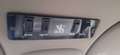 Lincoln Sonstige EURO 5-CORBILLARD-LIJKWAGEN-HEARSE Silber - thumbnail 13