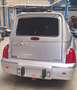 Lincoln Sonstige EURO 5-CORBILLARD-LIJKWAGEN-HEARSE Silber - thumbnail 5