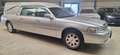 Lincoln Sonstige EURO 5-CORBILLARD-LIJKWAGEN-HEARSE Silber - thumbnail 3