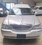 Lincoln Sonstige EURO 5-CORBILLARD-LIJKWAGEN-HEARSE Silber - thumbnail 6
