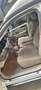 Lincoln Sonstige EURO 5-CORBILLARD-LIJKWAGEN-HEARSE Silber - thumbnail 10