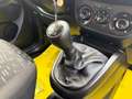 Opel Combo D 2.HAND*Klima*TÜV NEU Weiß - thumbnail 18