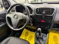 Opel Combo D 2.HAND*Klima*TÜV NEU Weiß - thumbnail 16