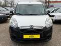 Opel Combo D 2.HAND*Klima*TÜV NEU Weiß - thumbnail 3