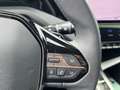Peugeot 308 Allure Pack 1.2 PureTech 130 E Gris - thumbnail 14