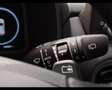 Hyundai KONA 39 kWh EV Xline Grigio - thumbnail 24