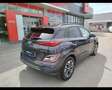 Hyundai KONA 39 kWh EV Xline Grigio - thumbnail 5