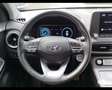 Hyundai KONA 39 kWh EV Xline Grigio - thumbnail 14