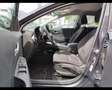 Hyundai KONA 39 kWh EV Xline Grigio - thumbnail 11