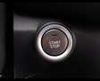 Hyundai KONA 39 kWh EV Xline Grigio - thumbnail 18