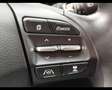 Hyundai KONA 39 kWh EV Xline Grigio - thumbnail 26