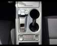Hyundai KONA 39 kWh EV Xline Grigio - thumbnail 15