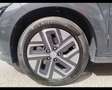 Hyundai KONA 39 kWh EV Xline Grigio - thumbnail 9