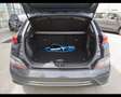 Hyundai KONA 39 kWh EV Xline Grigio - thumbnail 10