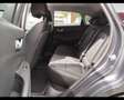 Hyundai KONA 39 kWh EV Xline Grigio - thumbnail 12