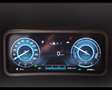 Hyundai KONA 39 kWh EV Xline Grigio - thumbnail 27