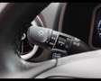 Hyundai KONA 39 kWh EV Xline Grigio - thumbnail 23