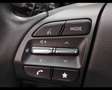 Hyundai KONA 39 kWh EV Xline Grigio - thumbnail 25