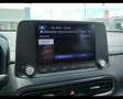 Hyundai KONA 39 kWh EV Xline Grigio - thumbnail 19