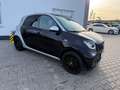 smart forFour forfour electric drive / EQ Silber - thumbnail 4