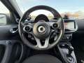 smart forFour forfour electric drive / EQ Silber - thumbnail 13
