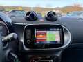 smart forFour forfour electric drive / EQ Silber - thumbnail 14