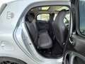 smart forFour forfour electric drive / EQ Silber - thumbnail 19
