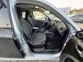 smart forFour forfour electric drive / EQ Silber - thumbnail 16