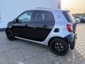 smart forFour forfour electric drive / EQ Silber - thumbnail 22