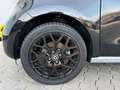 smart forFour forfour electric drive / EQ Silber - thumbnail 26