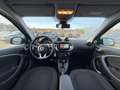 smart forFour forfour electric drive / EQ Silber - thumbnail 11