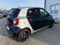 smart forFour forfour electric drive / EQ Silber - thumbnail 24