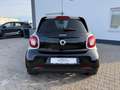 smart forFour forfour electric drive / EQ Silber - thumbnail 23