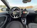 smart forFour forfour electric drive / EQ Silber - thumbnail 12