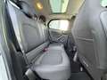 smart forFour forfour electric drive / EQ Silber - thumbnail 20