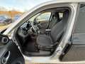 smart forFour forfour electric drive / EQ Silber - thumbnail 6
