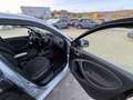smart forFour forfour electric drive / EQ Silber - thumbnail 15