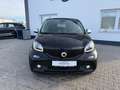 smart forFour forfour electric drive / EQ Silber - thumbnail 3
